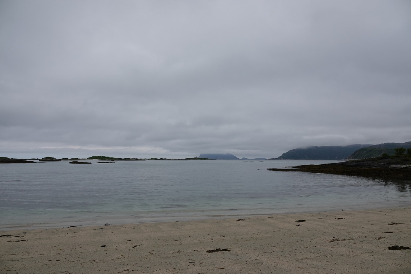 Sommarøy.jpg