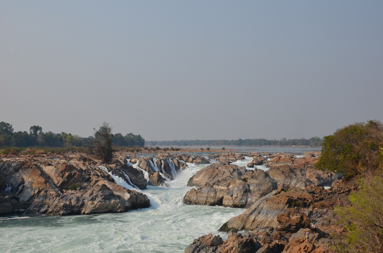Laos_-_Khon_Phapeng.jpg
