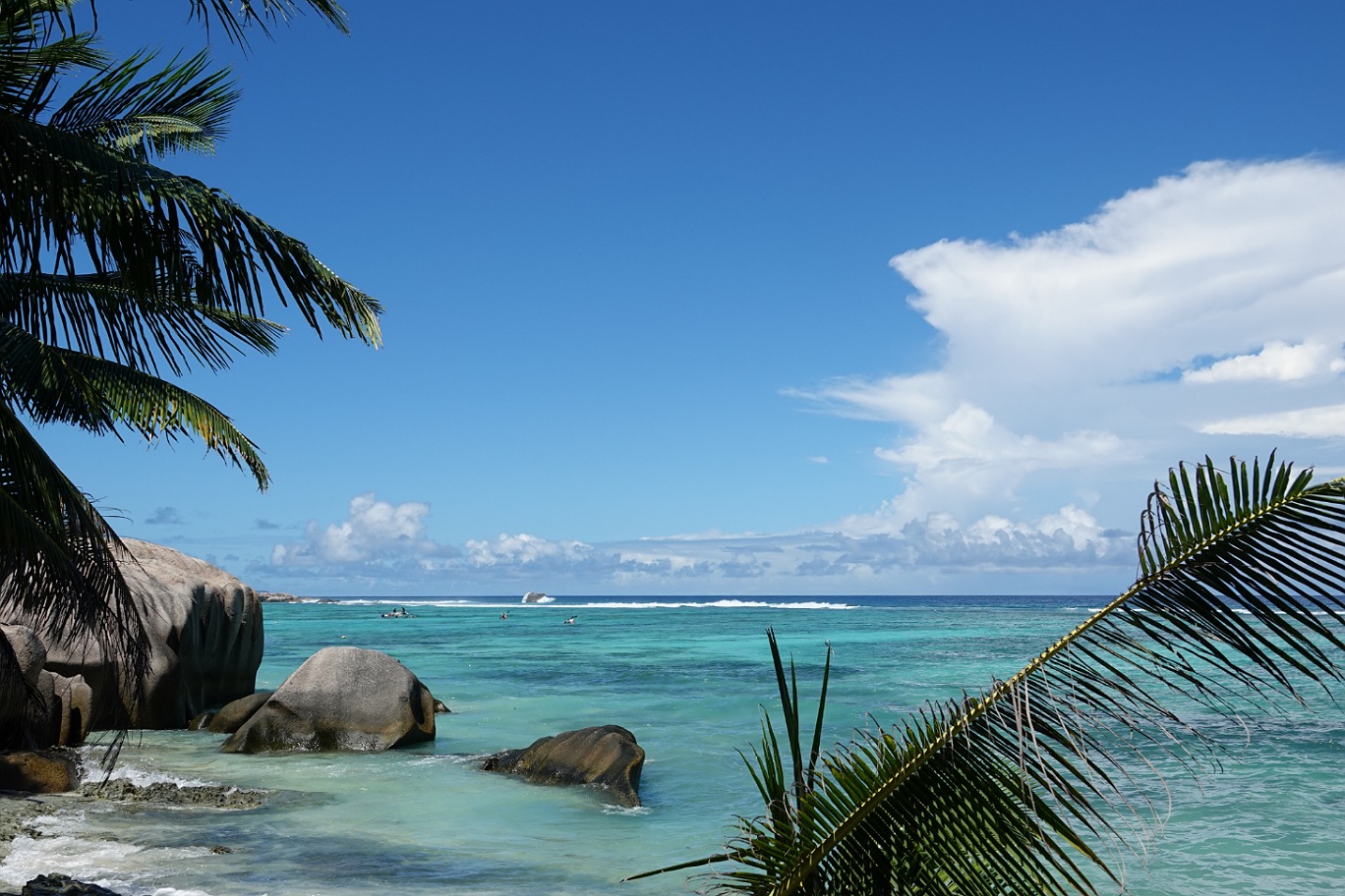 La_Digue.jpg