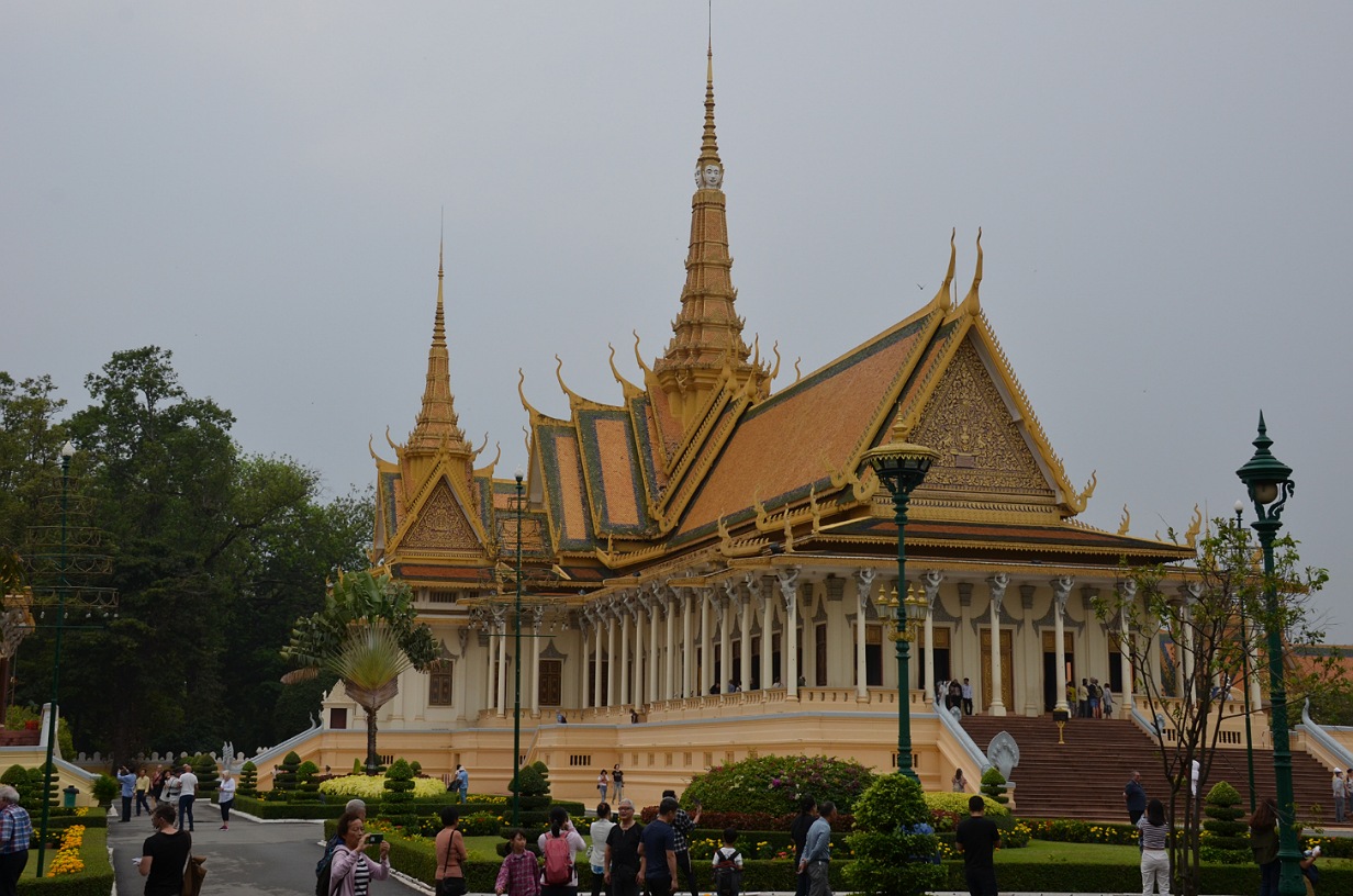 Cambodia_-_Phnom_Penh.jpg