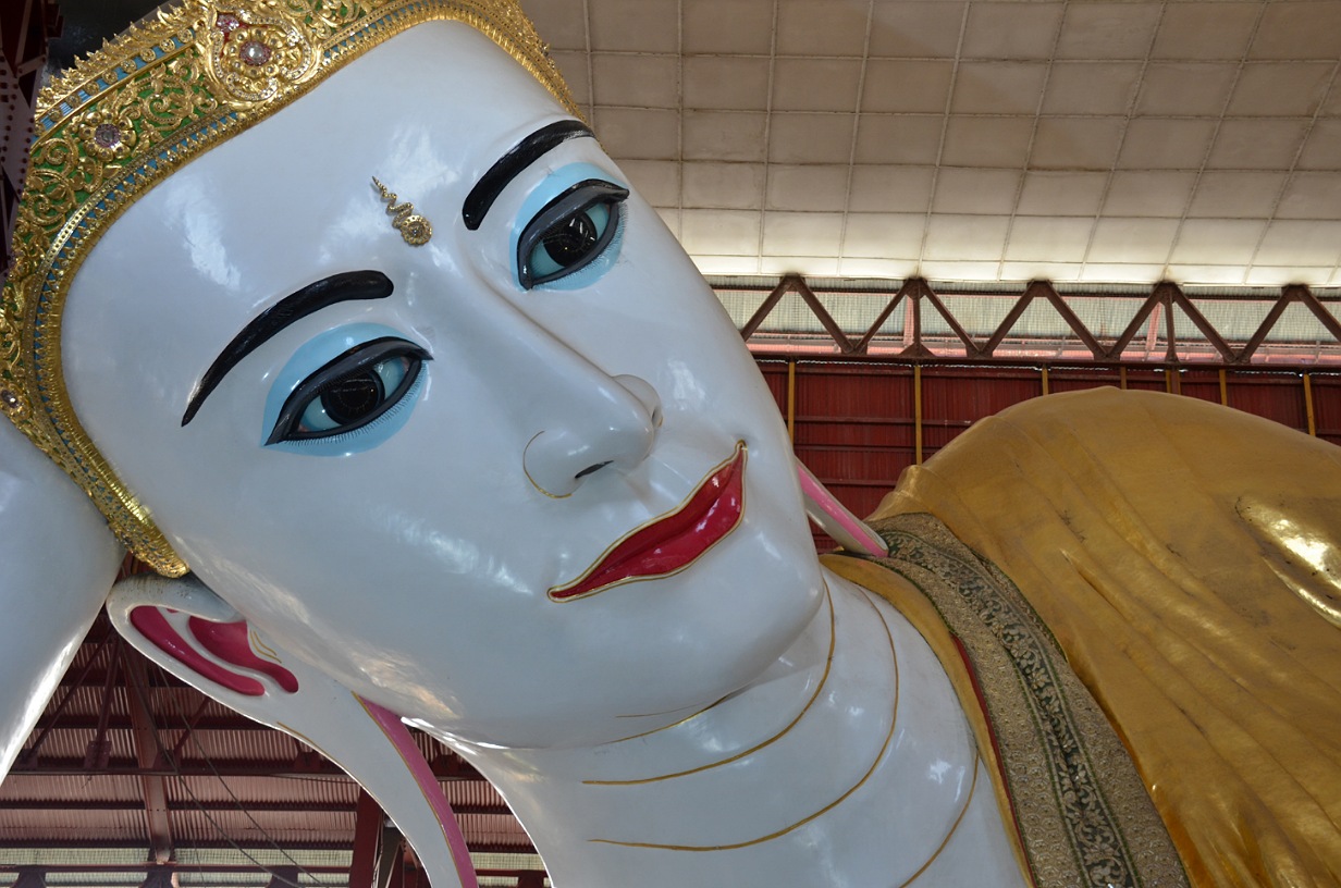 Myanmar - Yangon 3.jpg
