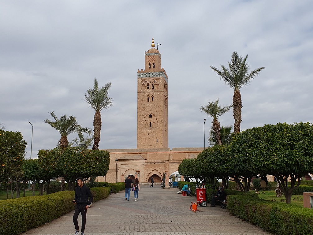 Marrakech.jpg