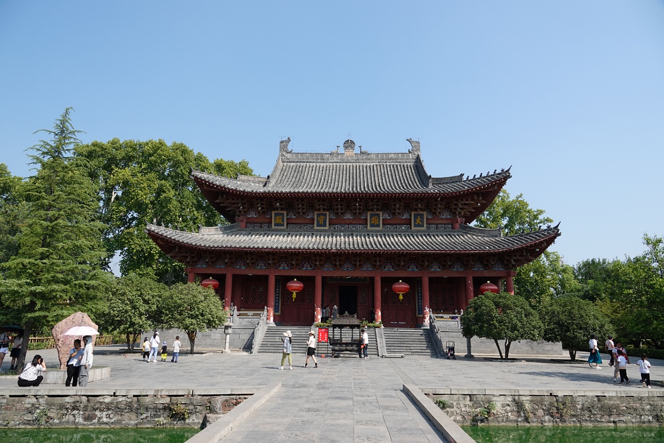 Luoyang4.jpg