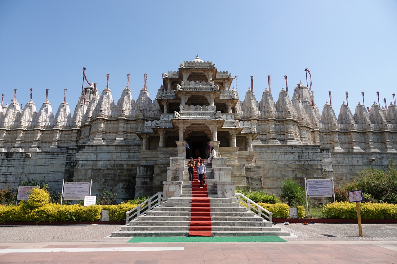 Ranakpur.jpg