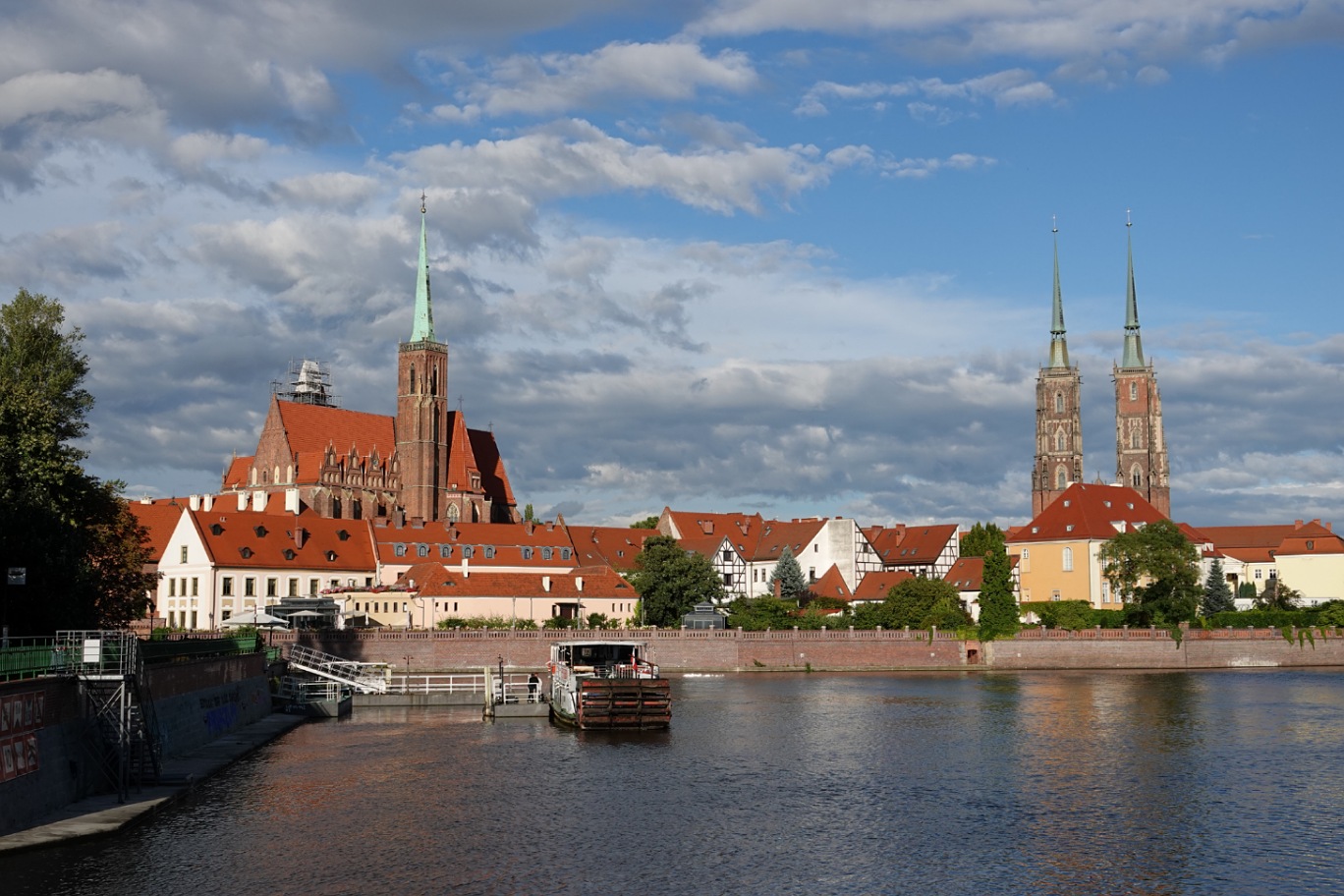 Wrocław 5.jpg