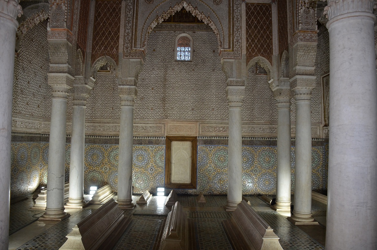 Marrakech6.jpg