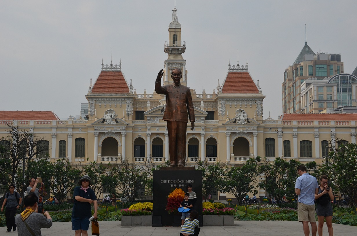 Vietnam - Saigon.jpg