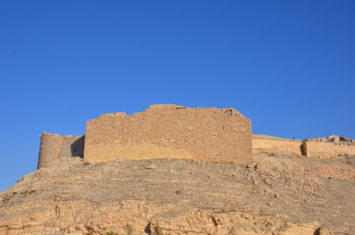Jordan_-_Shobak.jpg