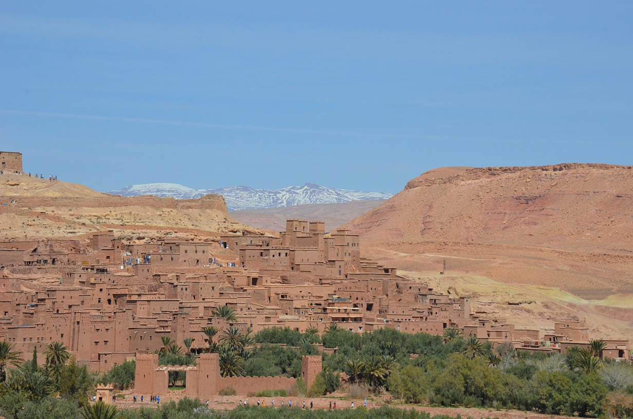 Ait_Benhaddou.jpg