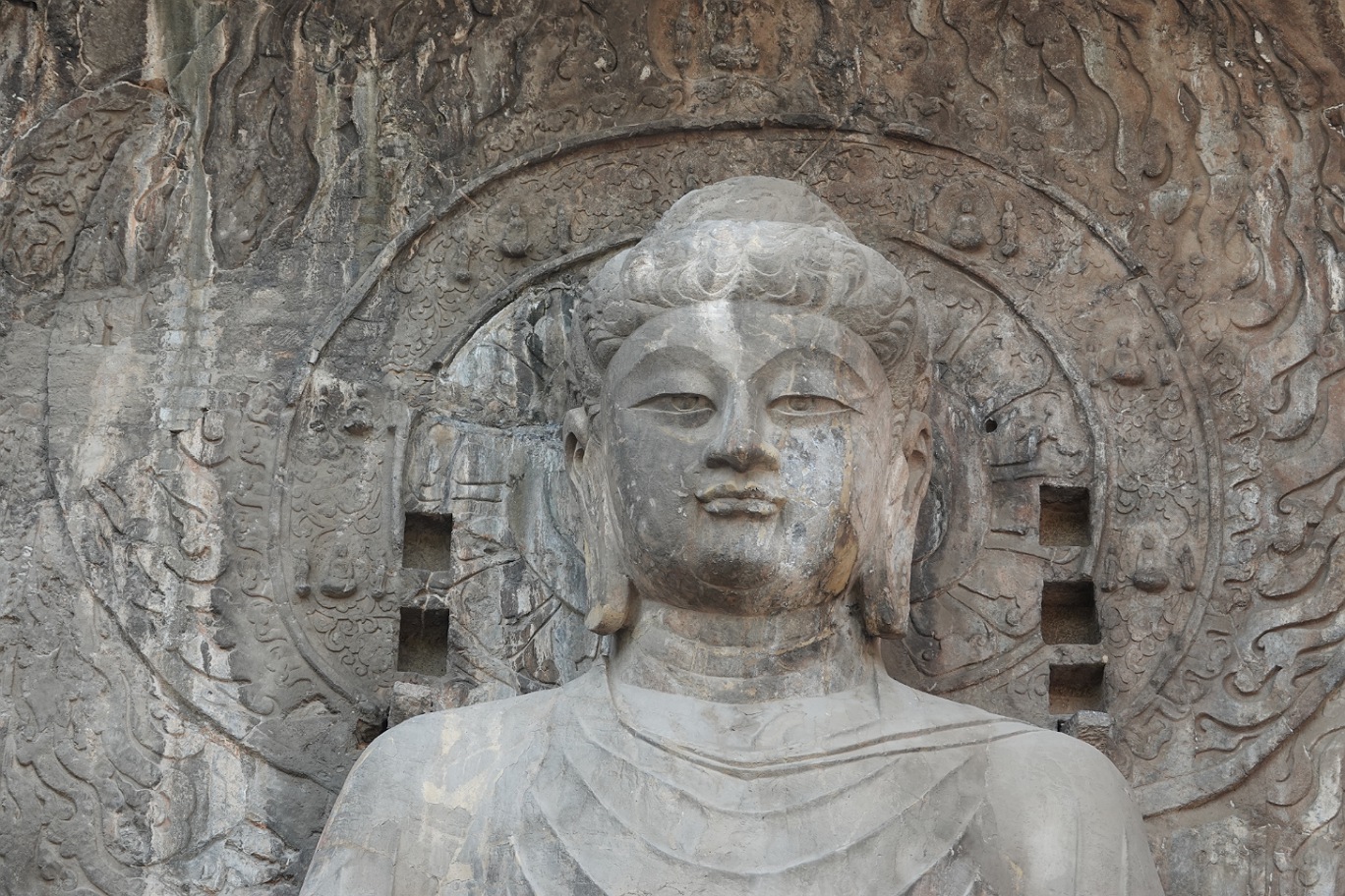 Luoyang2.jpg