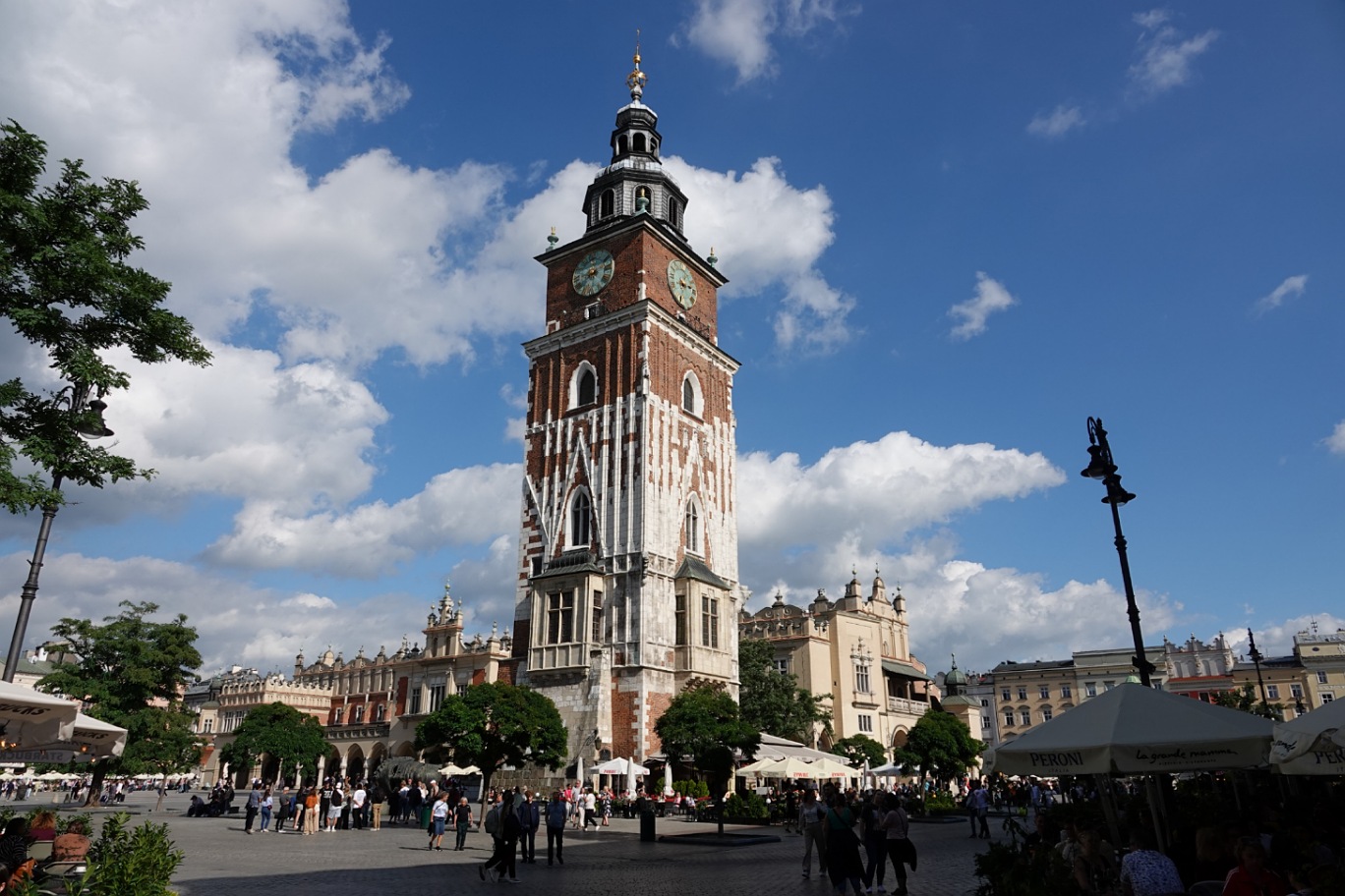 Kraków 5.jpg