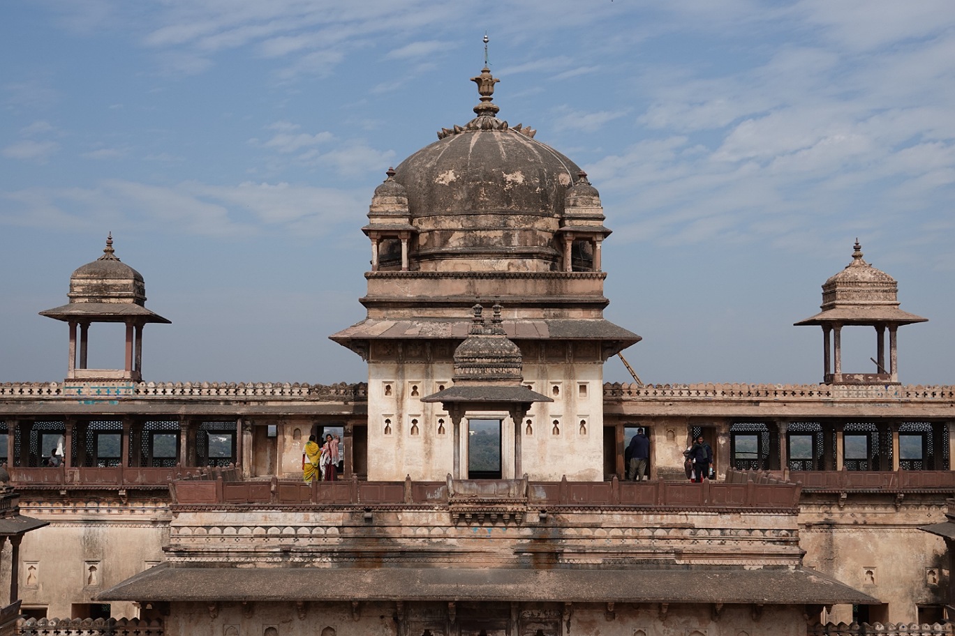 Orchha2.jpg