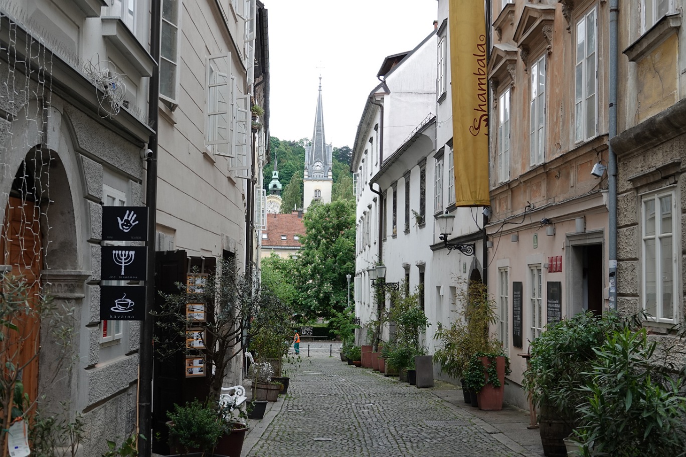 Ljubljana2.jpg