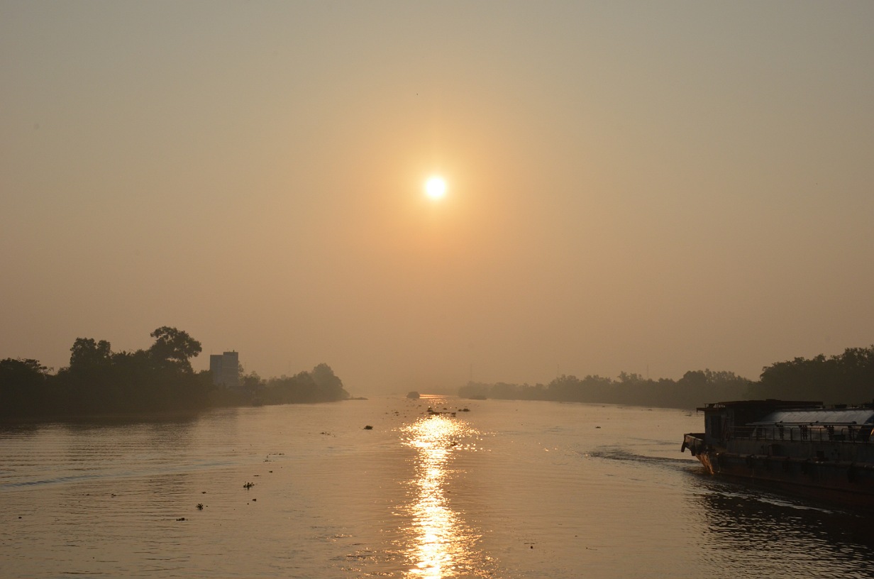 Vietnam_-_Mekong.jpg