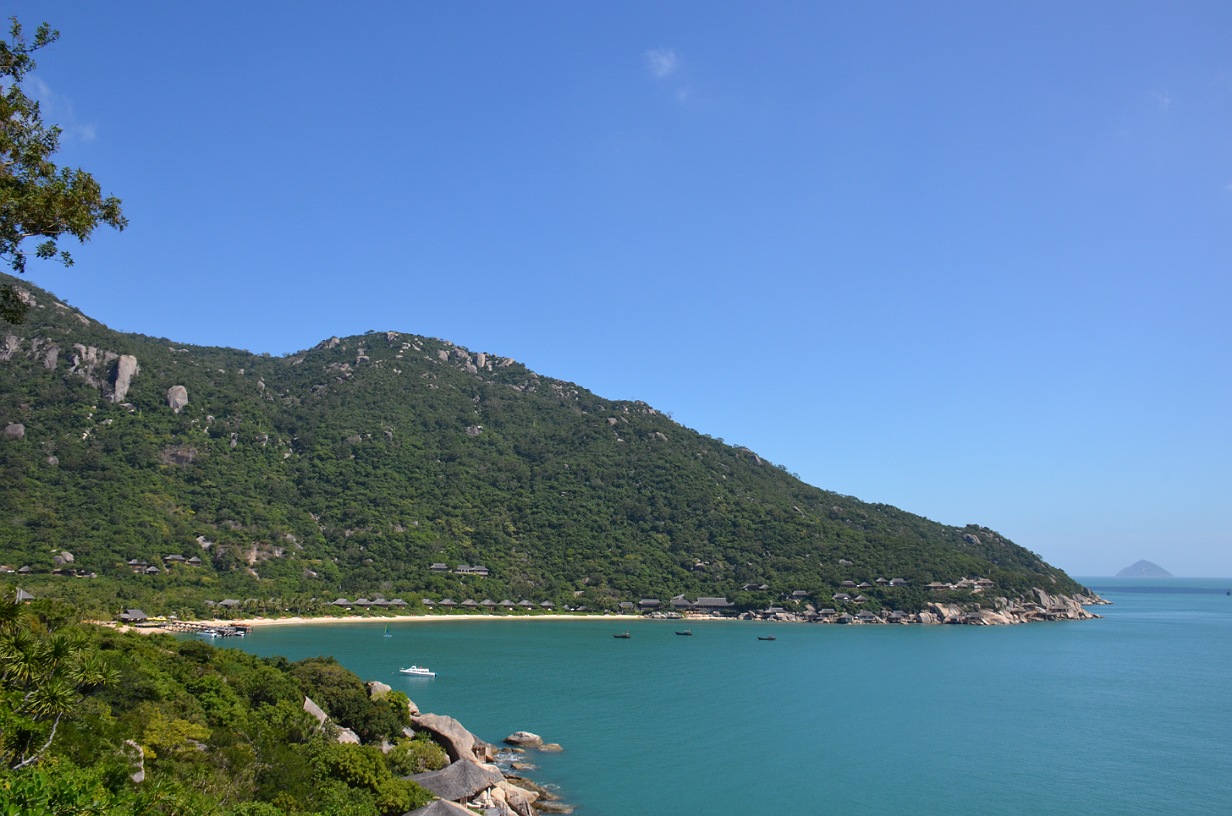 Vietnam_-_Nha_Trang.jpg
