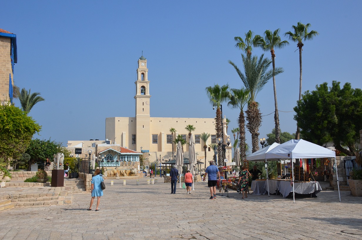 Israel - Tel Aviv5.jpg