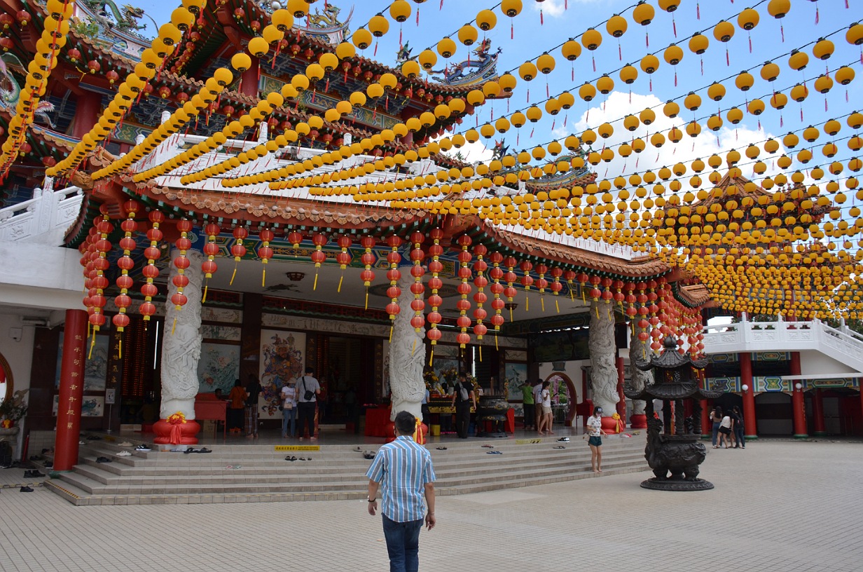 Kuala Lumpur3.jpg