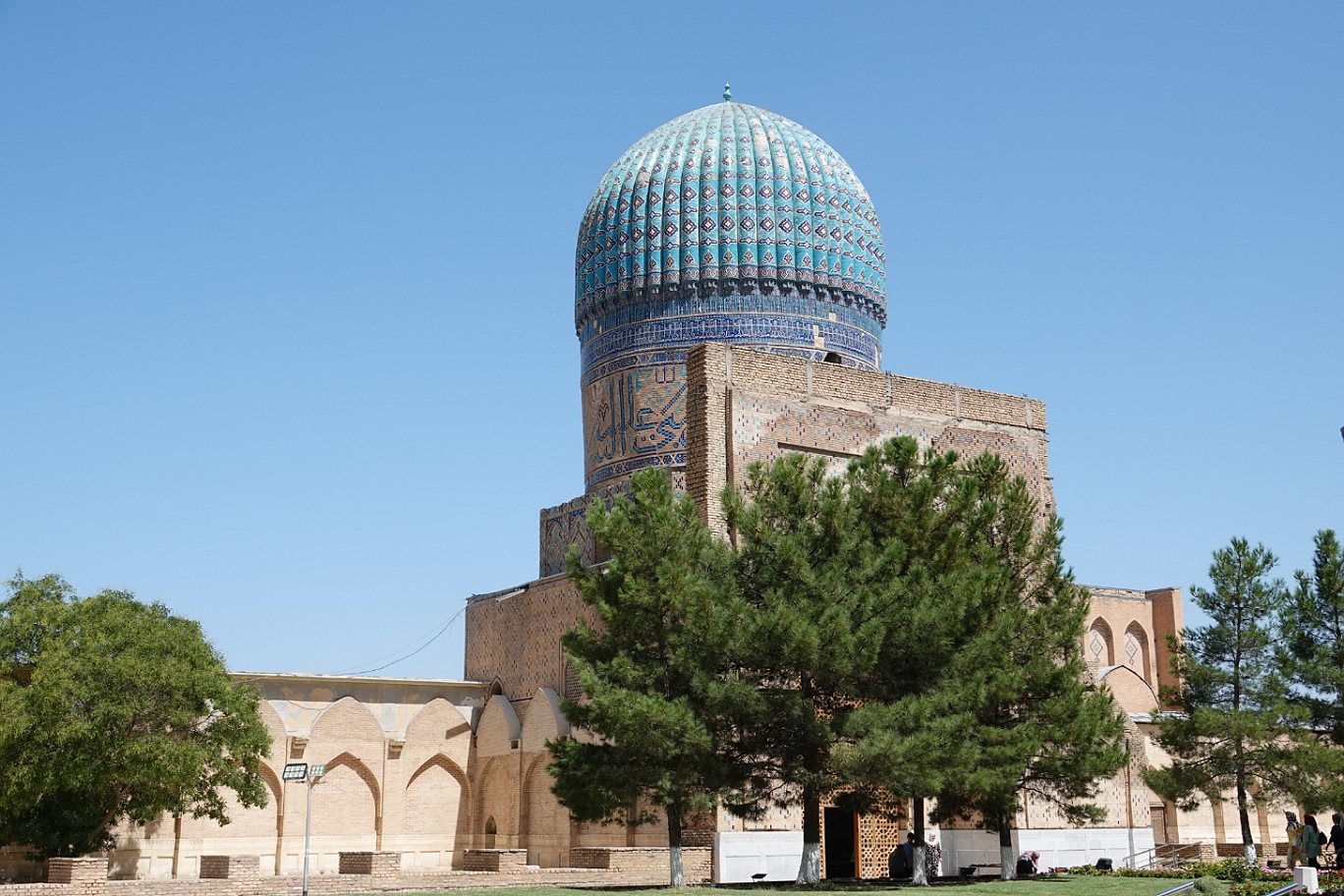 Samarkand10.jpg