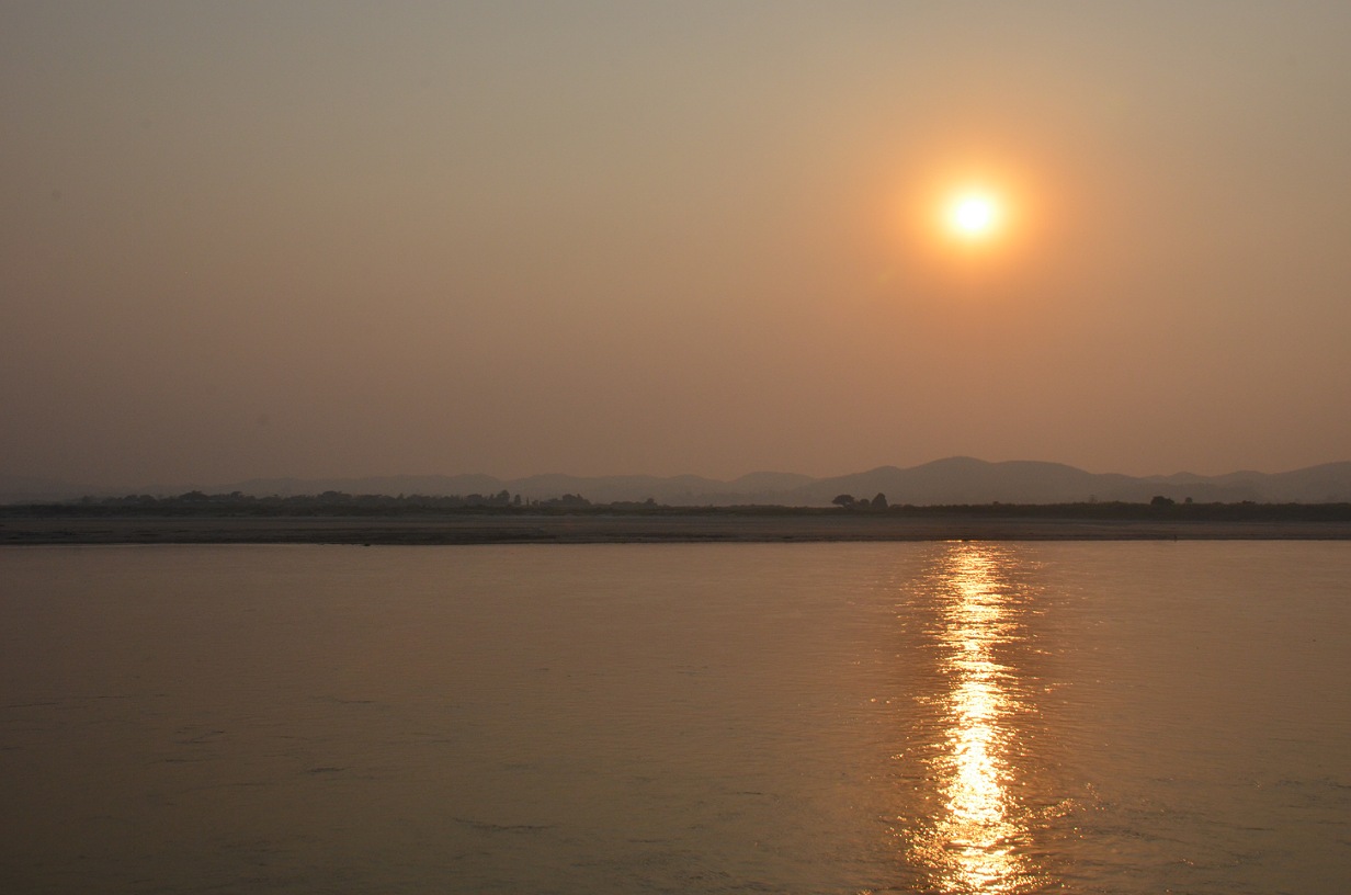 Myanmar_-_Ayeyarwaddy.jpg