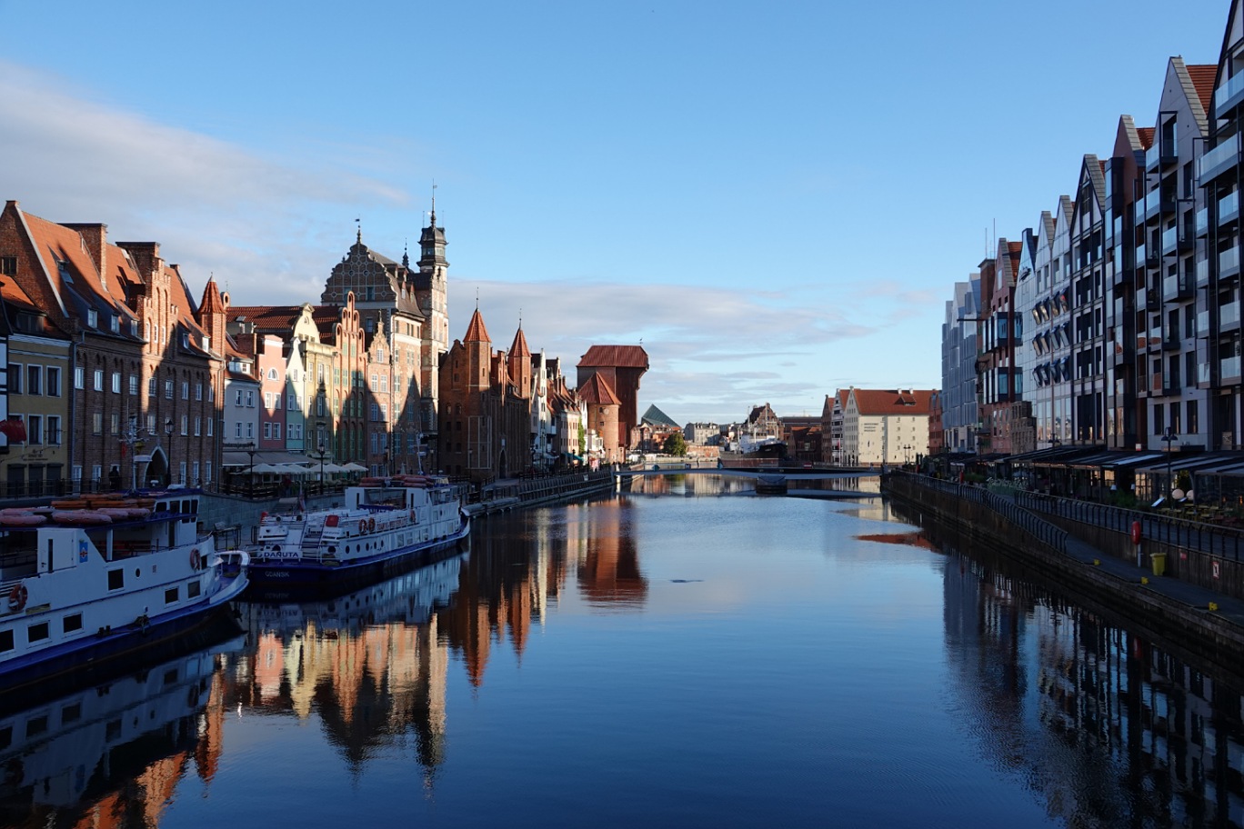 Gdansk.jpg