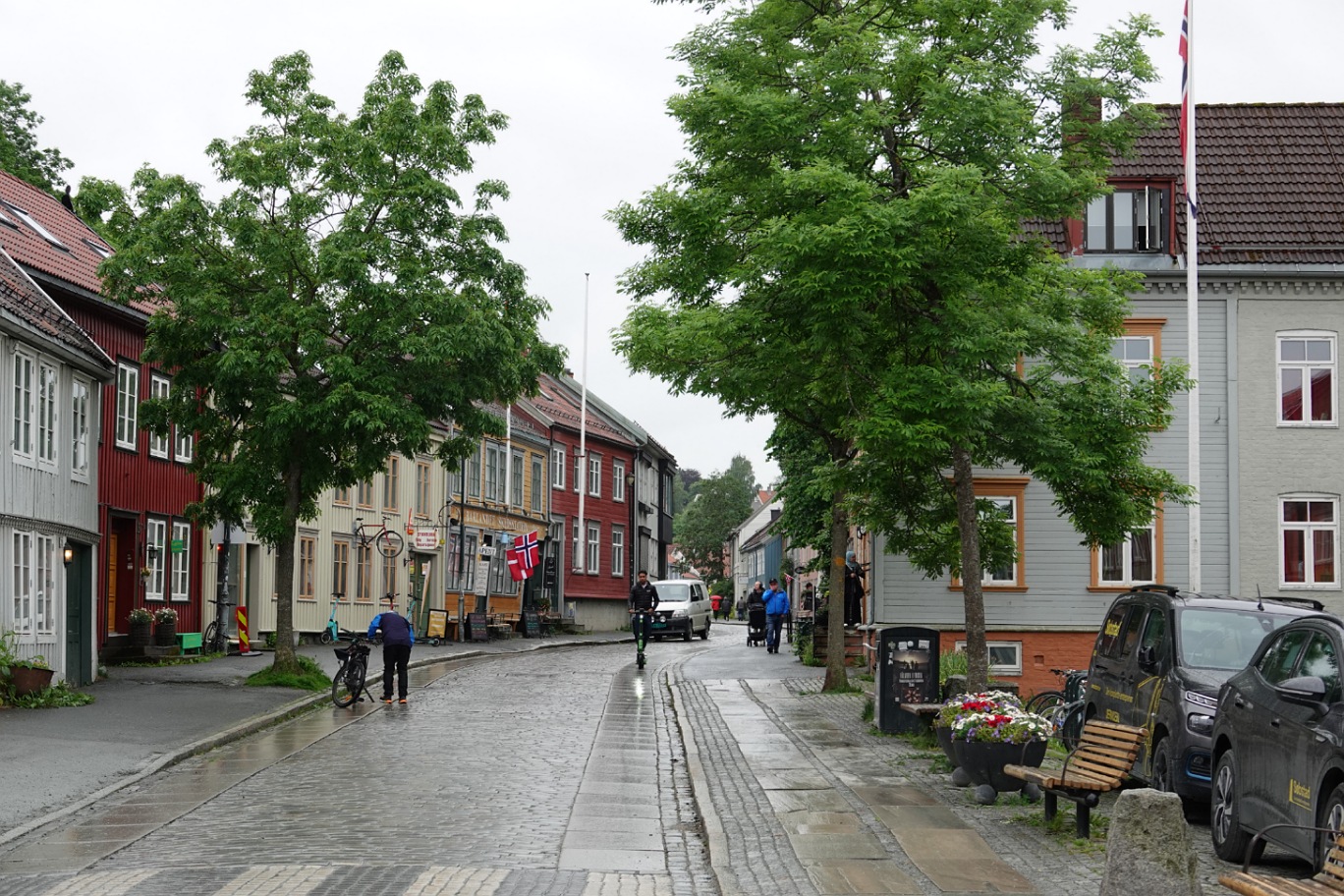 Trondheim.jpg