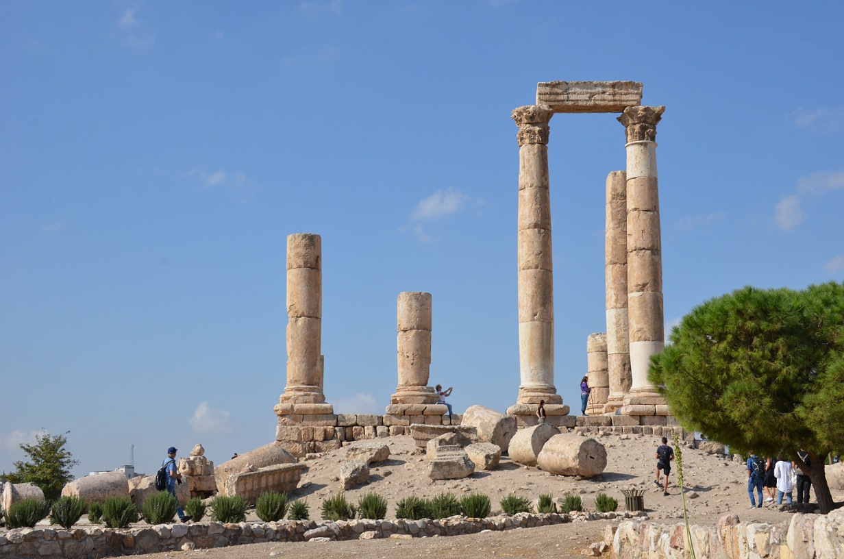 Jordan - Amman2.jpg