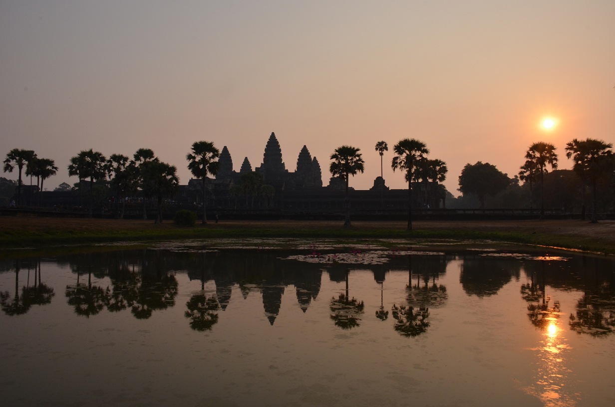 Cambodia_-_Siem_Reap.jpg