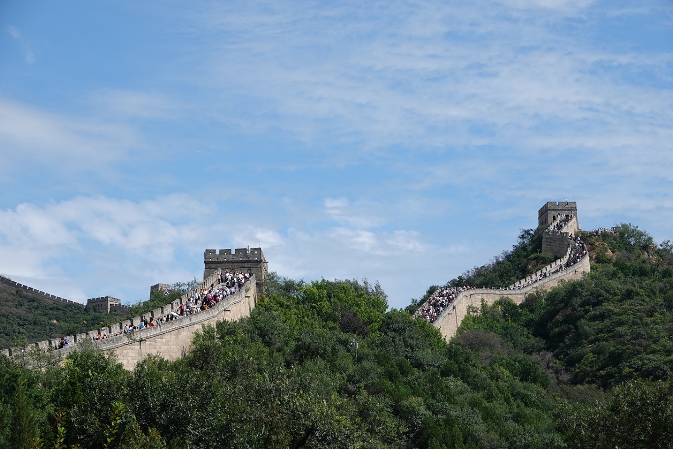 Great_Wall.jpg