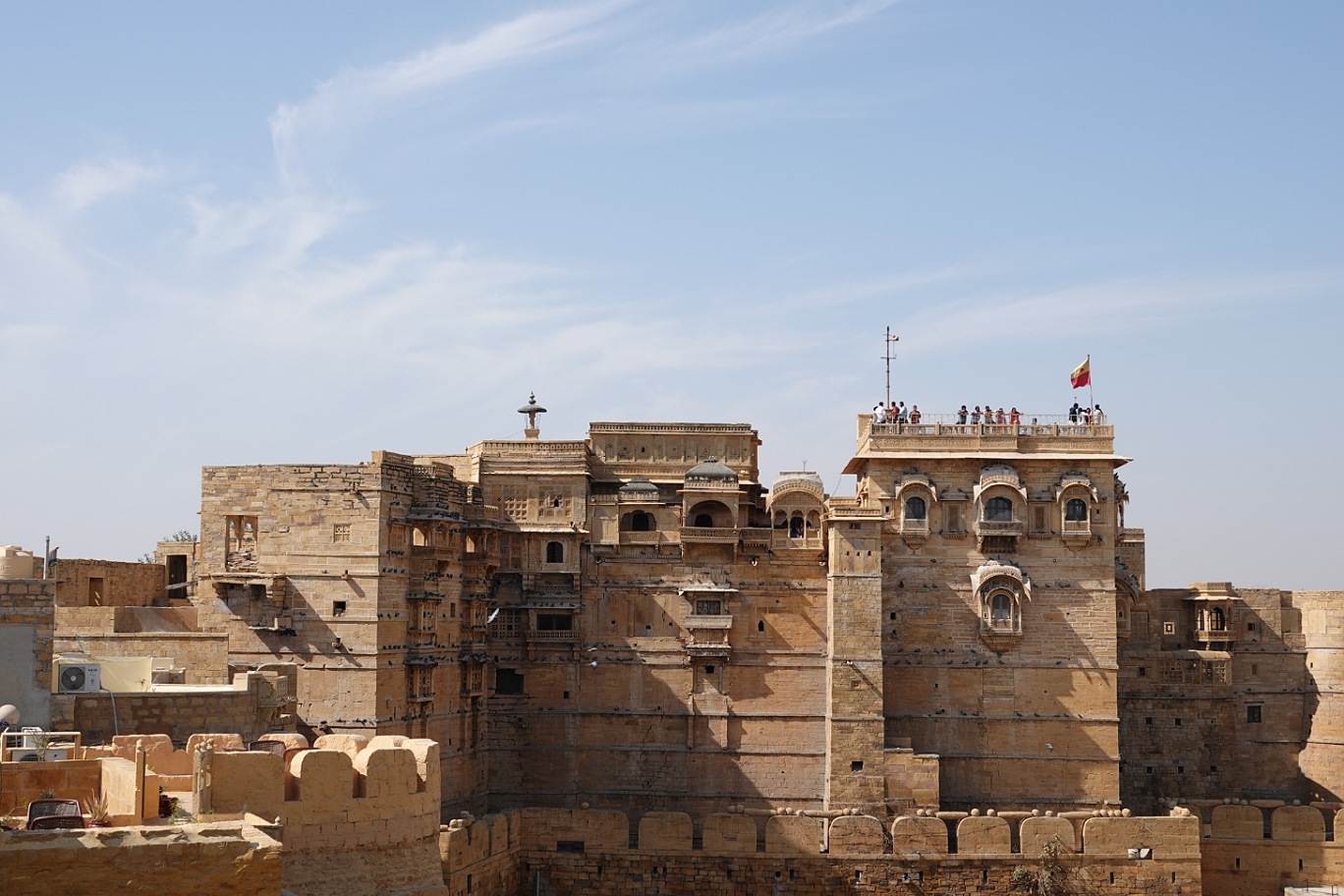 Jaisalmer2.jpg