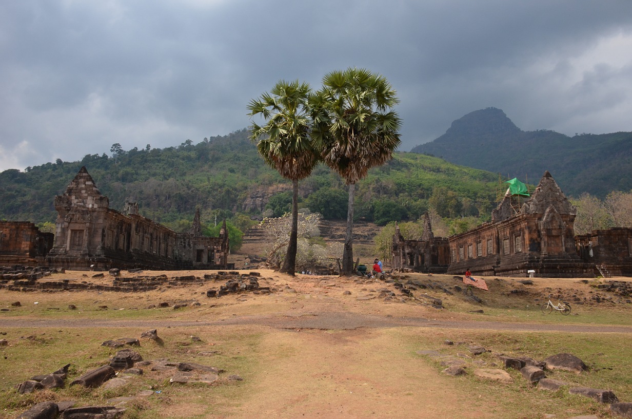 Laos_-_Champasak.jpg