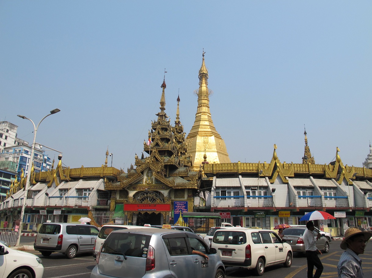Myanmar - Yangon 2.jpg