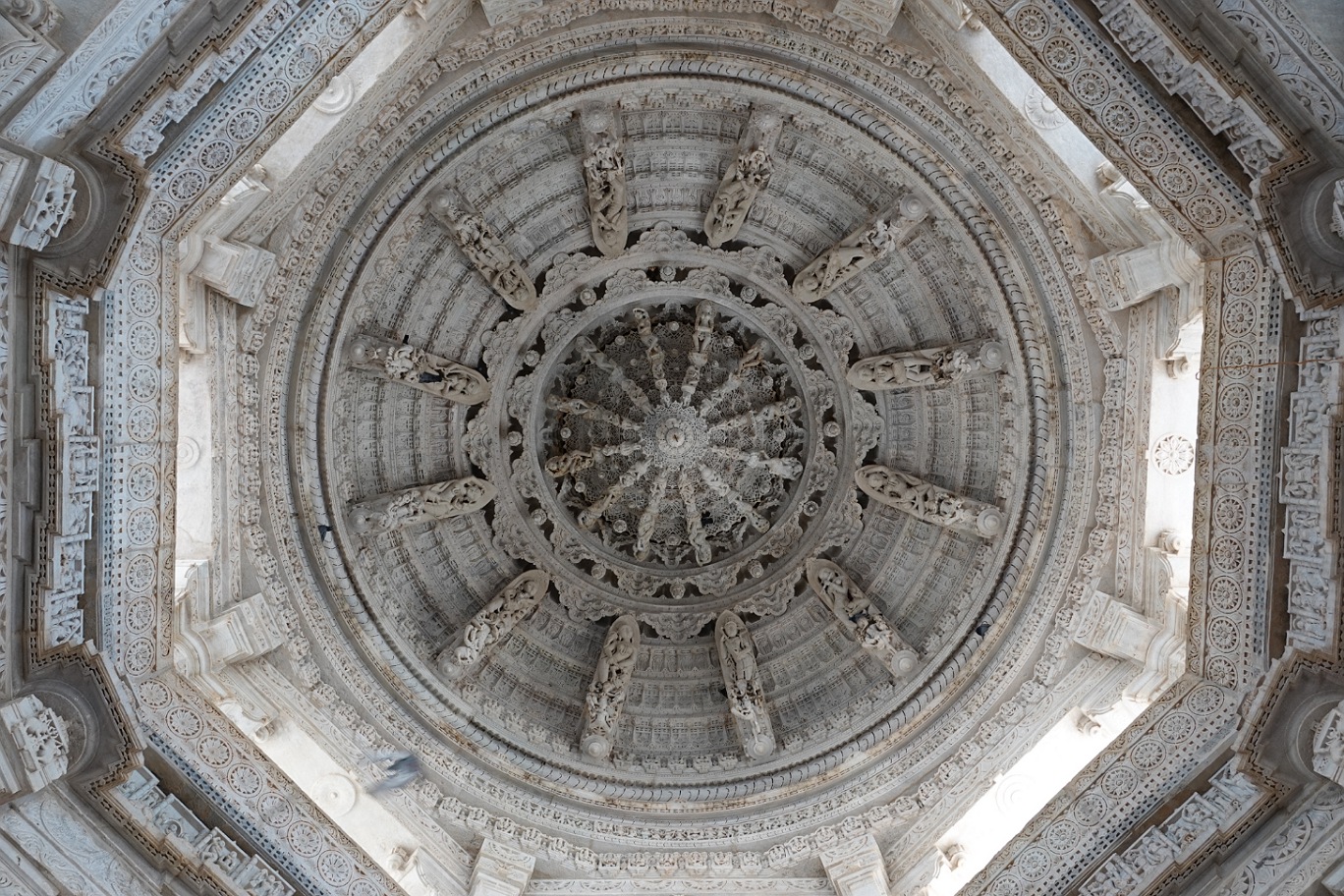 Ranakpur2.jpg
