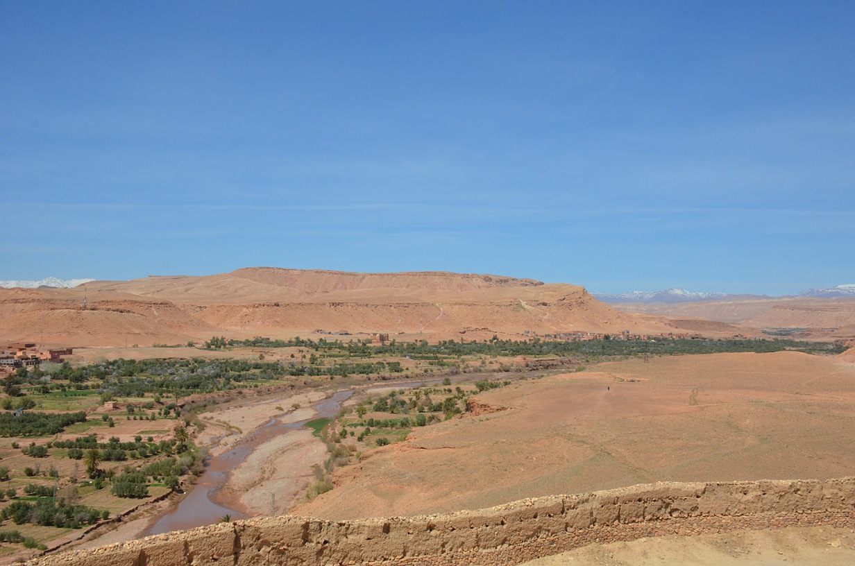 Ait Benhaddou3.jpg