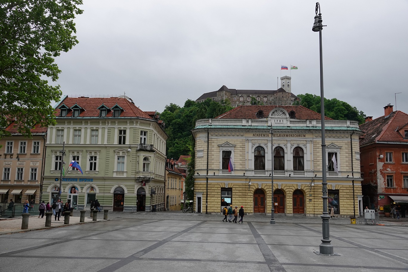 Ljubljana3.jpg