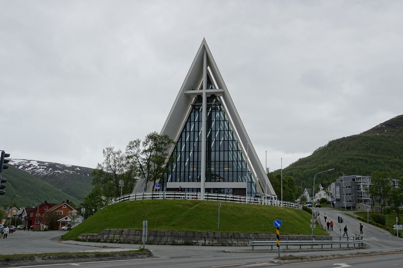 Tromsø3.jpg