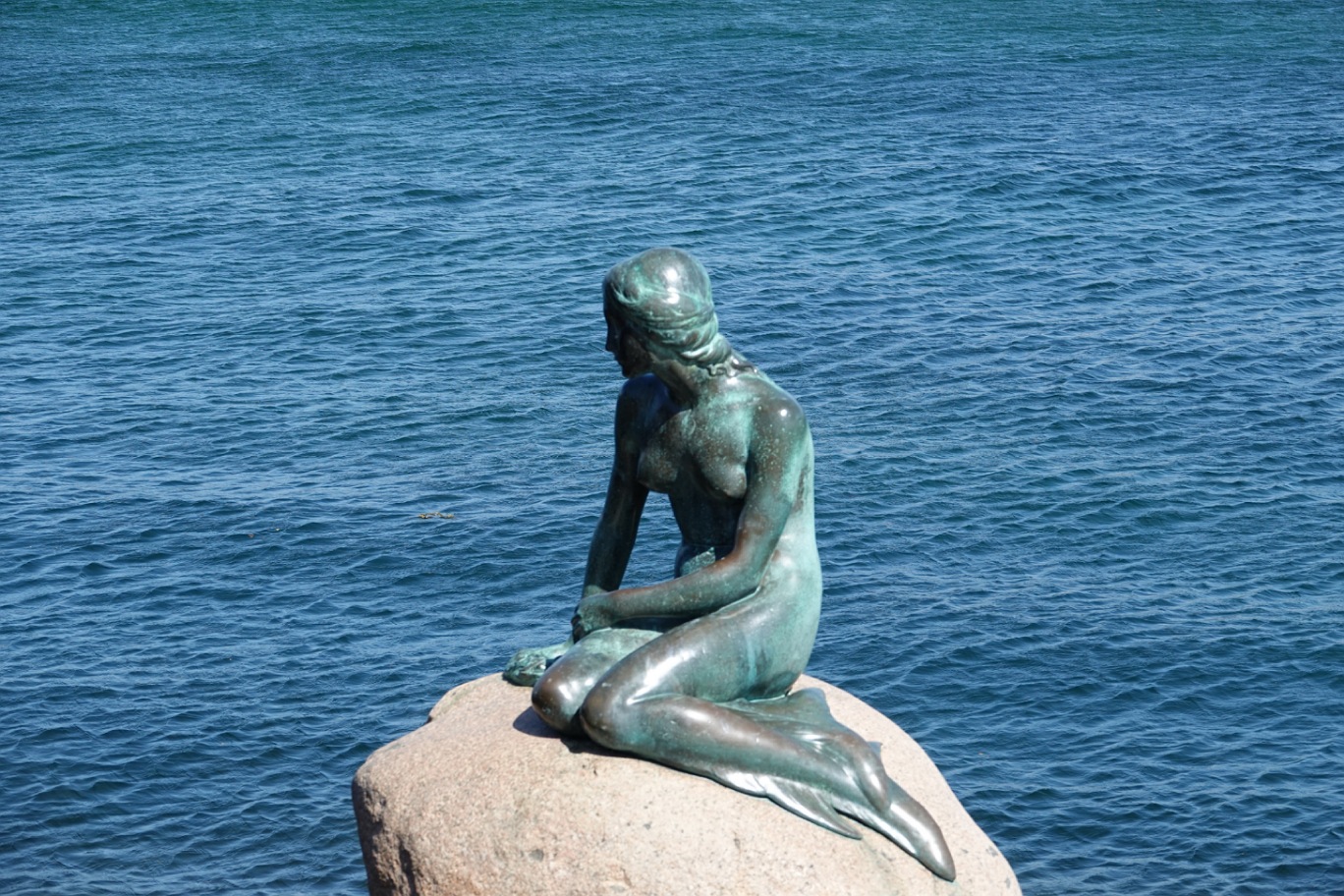 København3.jpg