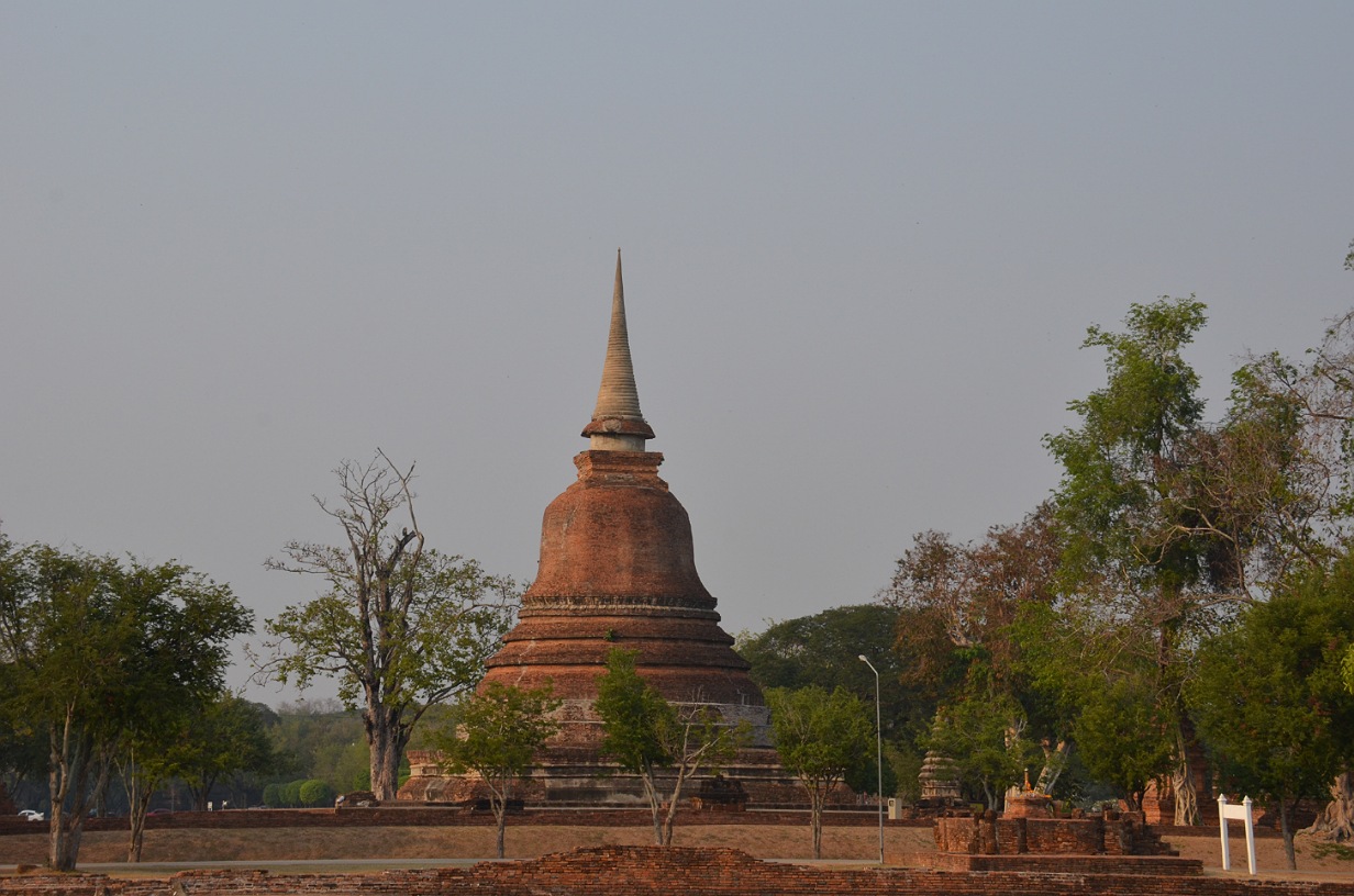 Thailand - Sukhothai.jpg