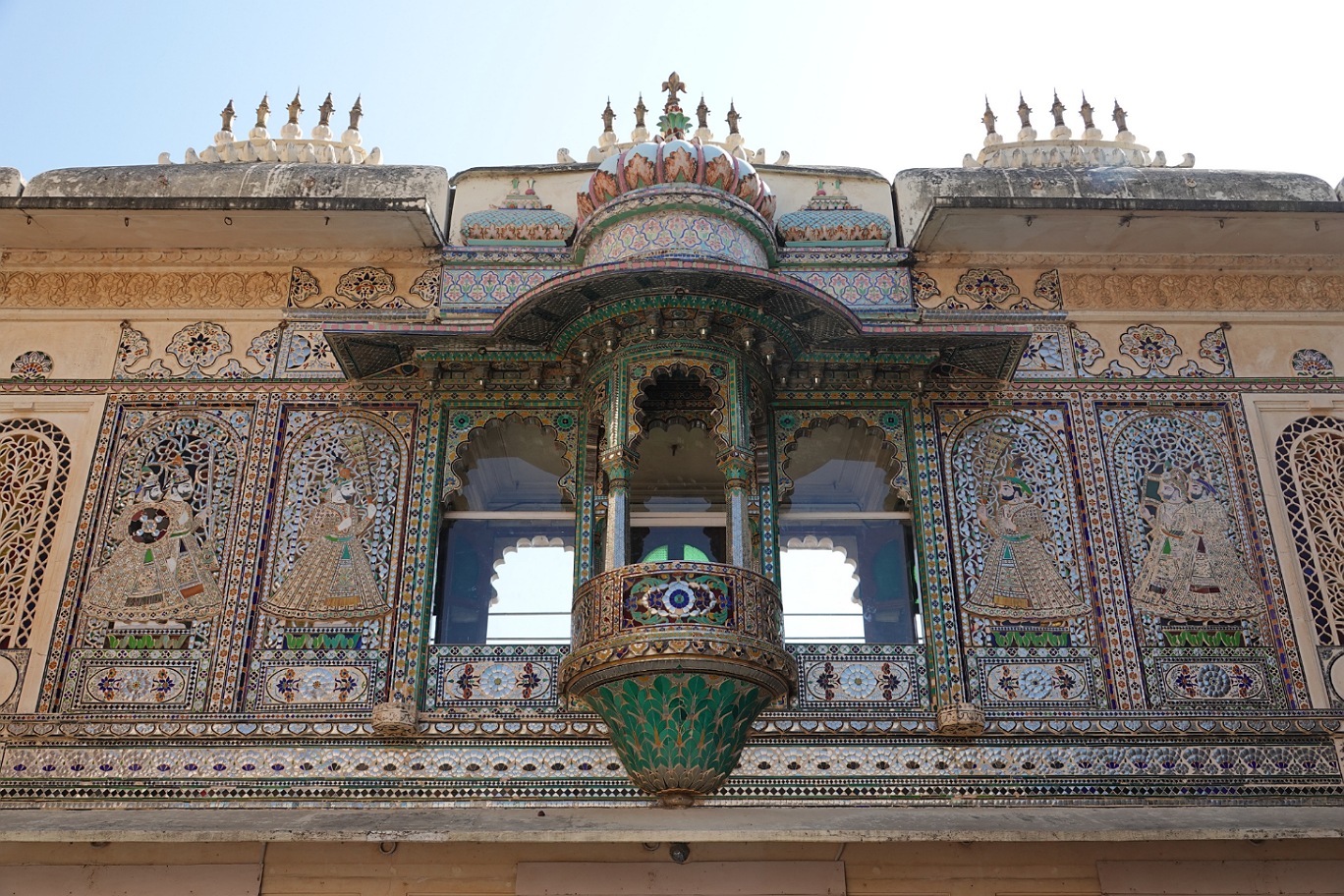Udaipur4.jpg