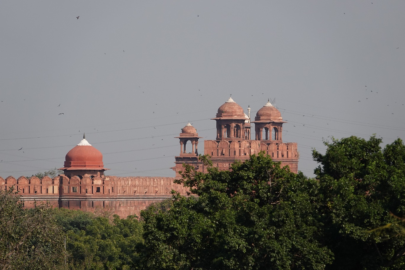 Delhi5.jpg