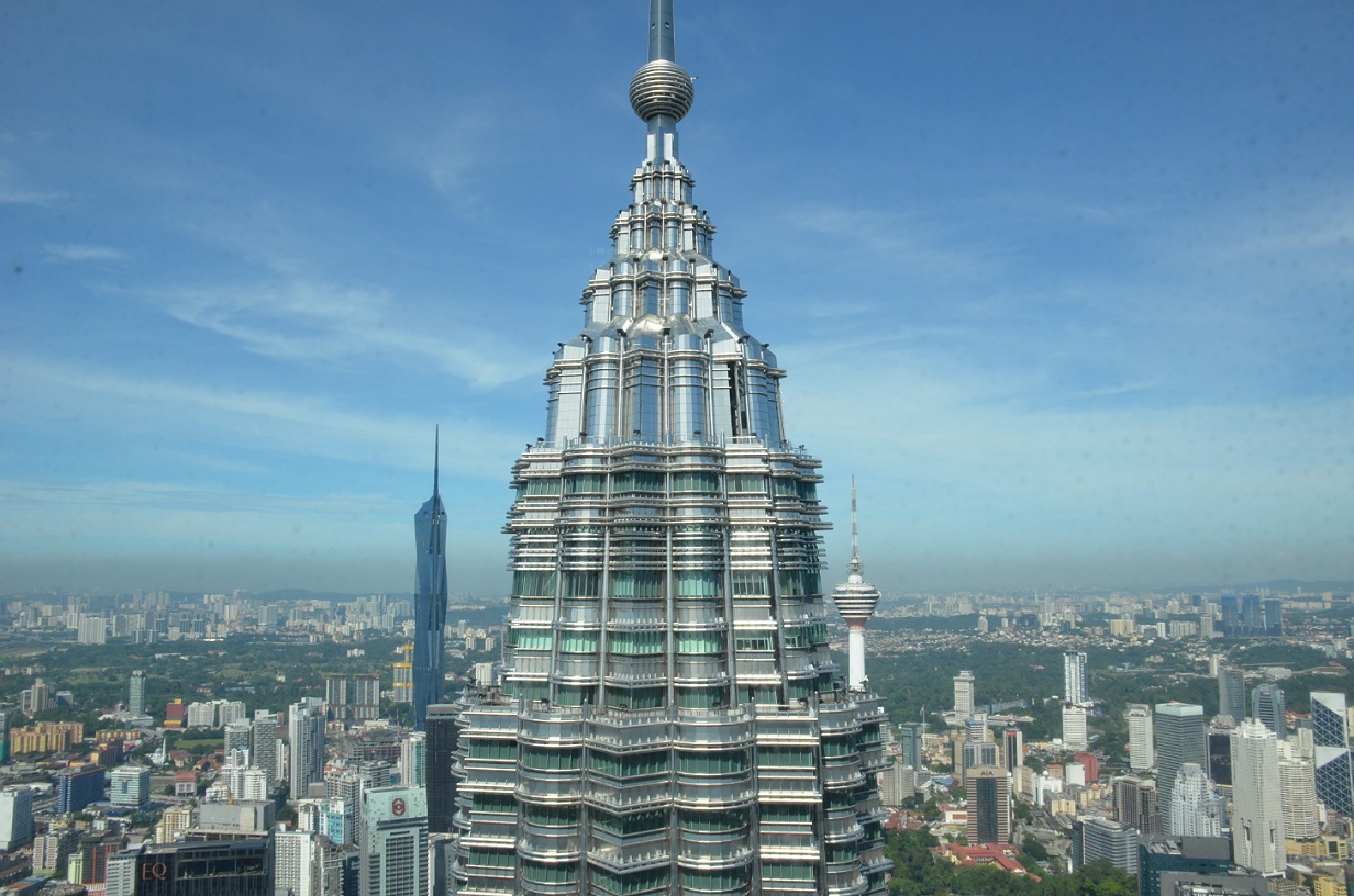 Kuala_Lumpur4.jpg