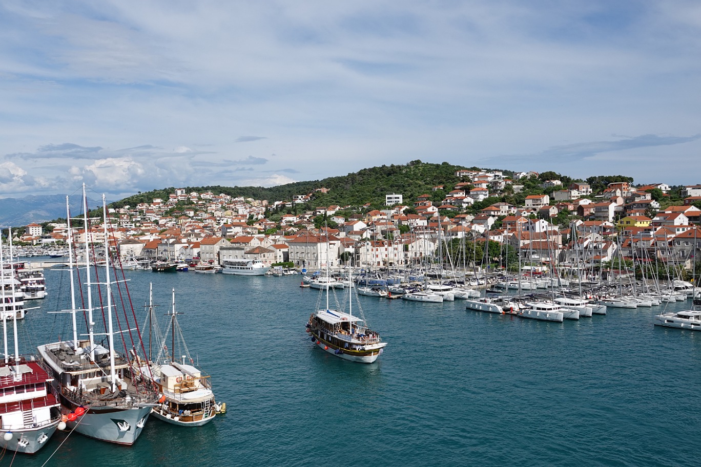 Trogir3.jpg