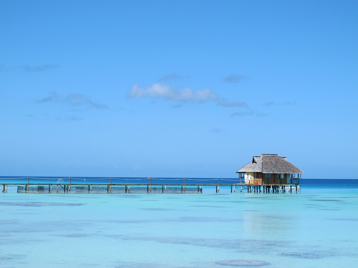 French_Polynesia_-_Fakrava.jpg