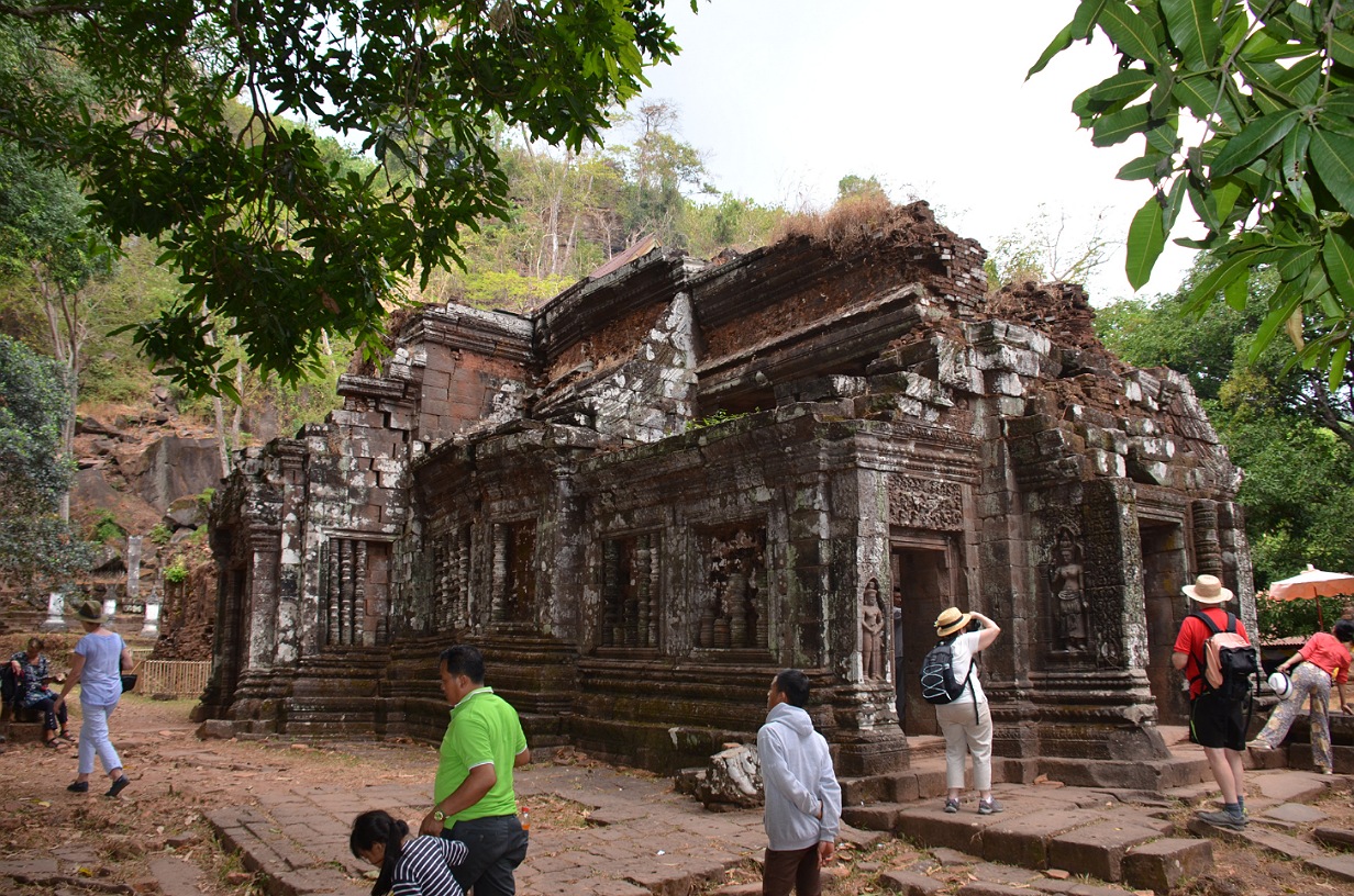 Laos - Champasak 2.jpg
