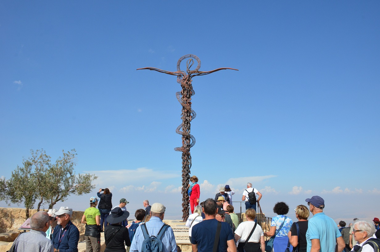 Jordan - Nebo.jpg