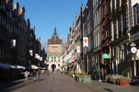 Gdansk 6.jpg