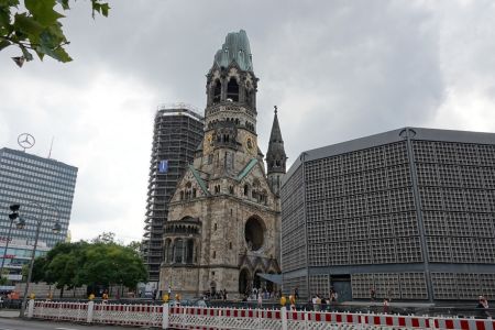 Berlin 9.jpg