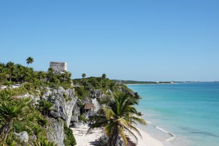 Tulum3.jpg