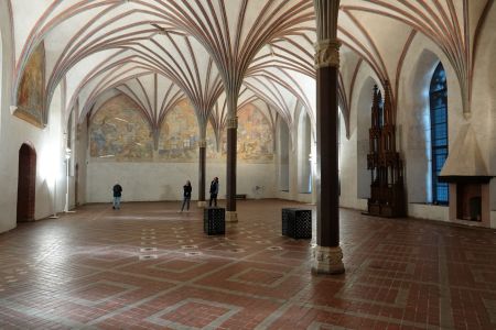 Malbork 3.jpg