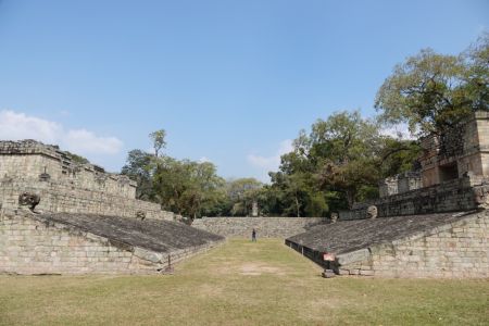 Copan6.jpg