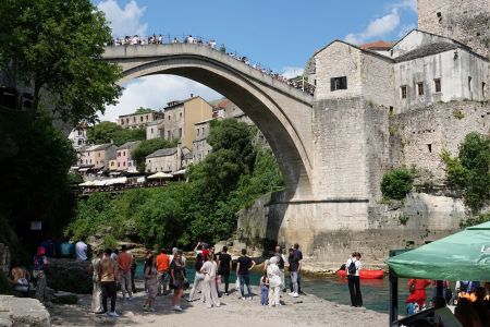 Mostar.jpg